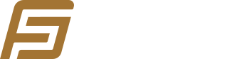 Fusion Solar UK - Sheffield Solar Installers